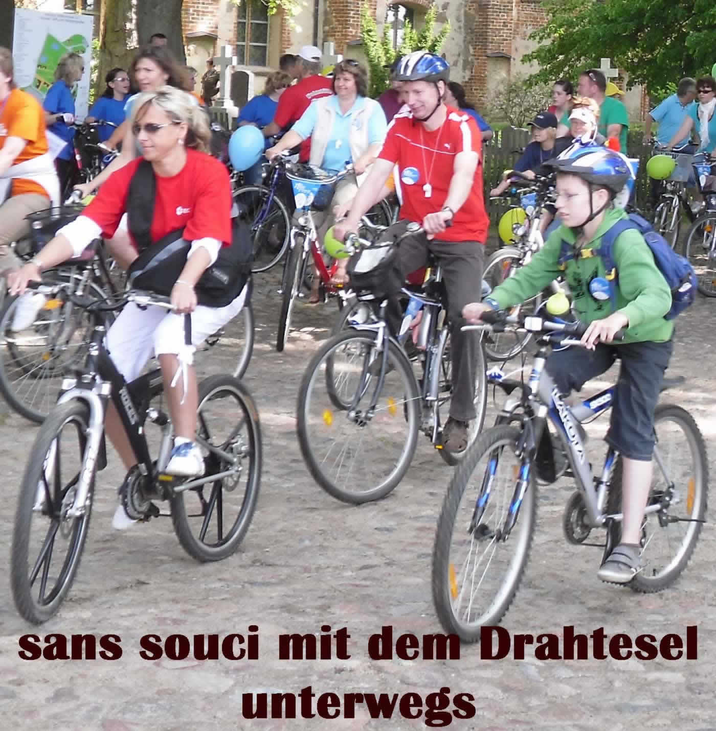 Titel